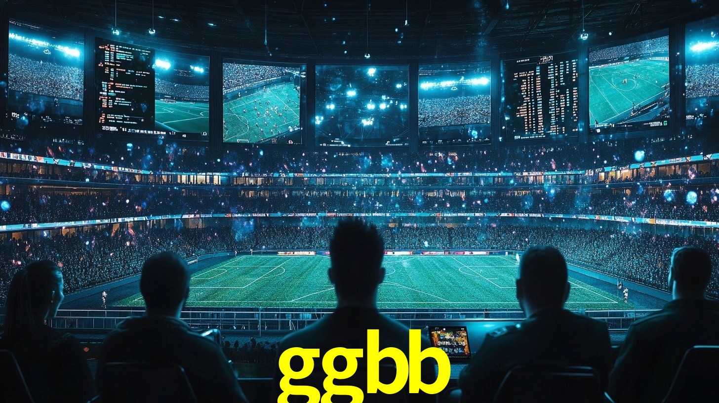 GGBB