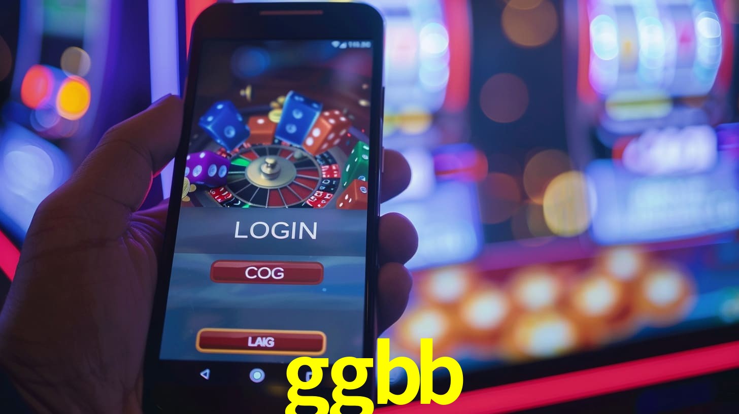 GGBB